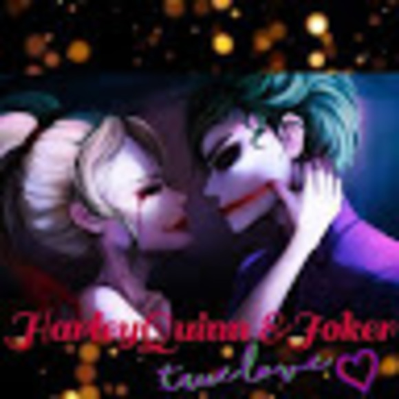 harleyquinn936